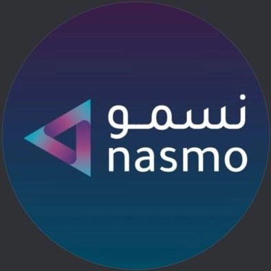 شركة نسمو الدولية ش.م.م