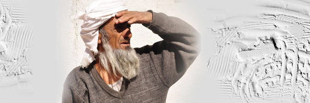 بالاسود والابيض للاعلام في عُمان
