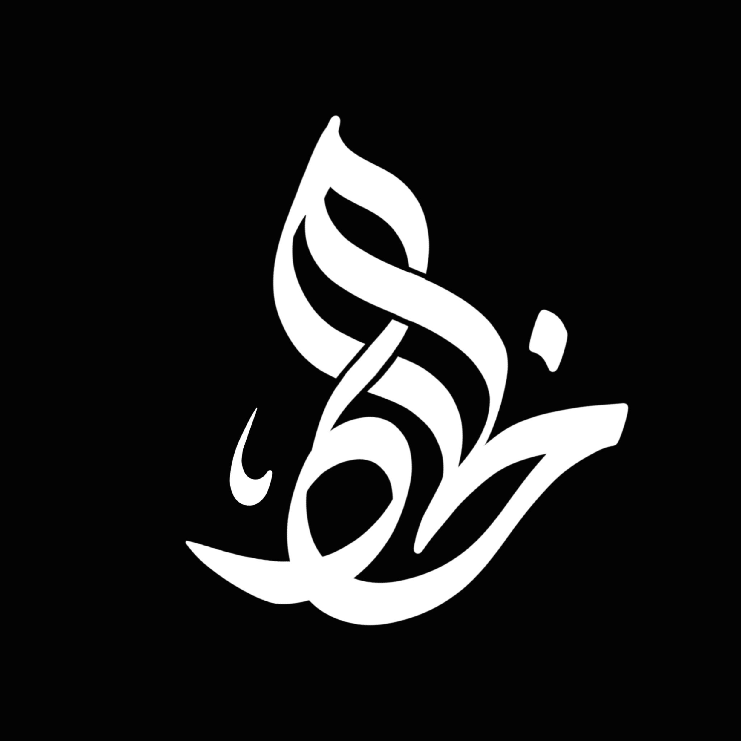 خليفة محمد خليفة المسقري