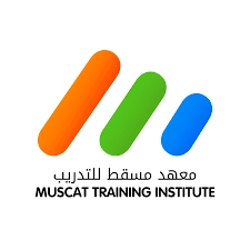 معهد مسقط للتدريب