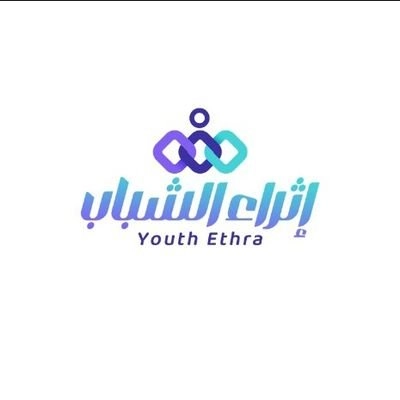 مركز إثراء الشباب