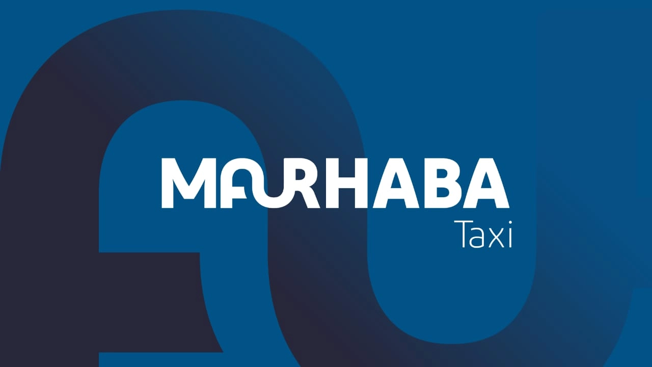 Marhaba Taxi