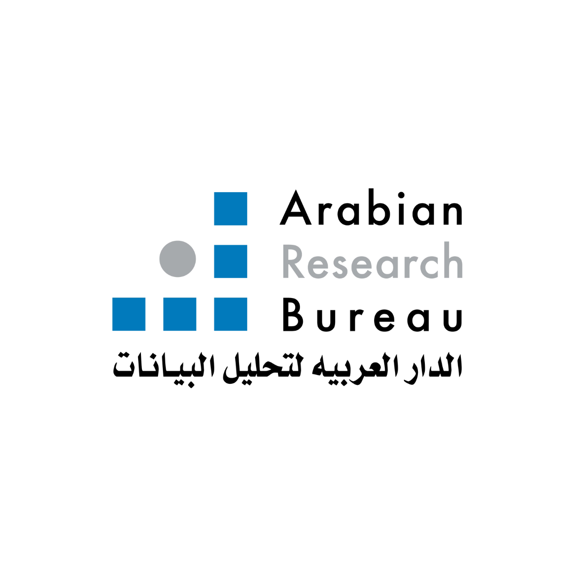 Arabian Research Bureau