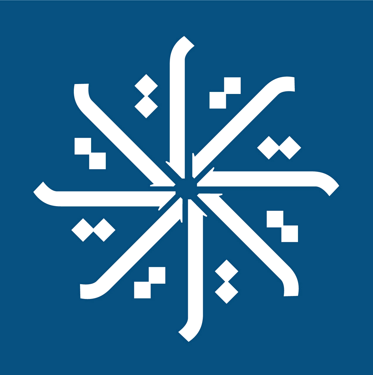 تســطير