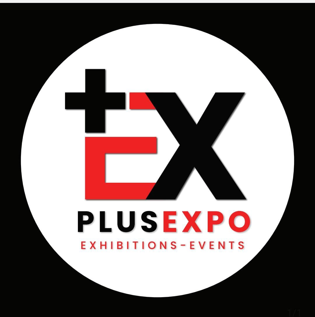 Pluse Expo