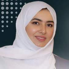 حليمة المطاعني