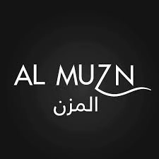 المزن مول